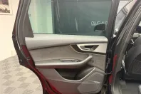Audi Q7 din 2019 cu 71.000 km - oferta AUD104269 - foto 21