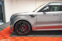 Land Rover Range Rover Sport din 2023 cu 37.900 km - oferta LAN104270 - foto 7