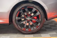 Land Rover Range Rover Sport din 2023 cu 37.900 km - oferta LAN104270 - foto 10