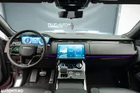Land Rover Range Rover Sport din 2023 cu 37.900 km - oferta LAN104270 - foto 11