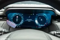 Land Rover Range Rover Sport din 2023 cu 37.900 km - oferta LAN104270 - foto 13