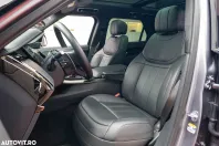Land Rover Range Rover Sport din 2023 cu 37.900 km - oferta LAN104270 - foto 15