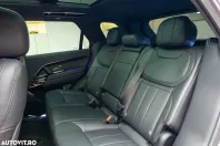 Land Rover Range Rover Sport din 2023 cu 37.900 km - oferta LAN104270 - foto 16
