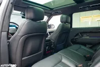 Land Rover Range Rover Sport din 2023 cu 37.900 km - oferta LAN104270 - foto 17