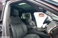 Land Rover Range Rover Sport din 2023 cu 37.900 km - oferta LAN104270 - foto 18