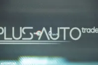 Land Rover Range Rover Sport din 2023 cu 37.900 km - oferta LAN104270 - foto 20