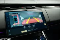 Land Rover Range Rover Sport din 2023 cu 37.900 km - oferta LAN104270 - foto 21