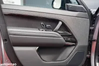 Land Rover Range Rover Sport din 2023 cu 37.900 km - oferta LAN104270 - foto 23