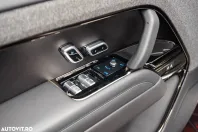 Land Rover Range Rover Sport din 2023 cu 37.900 km - oferta LAN104270 - foto 24