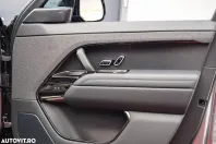 Land Rover Range Rover Sport din 2023 cu 37.900 km - oferta LAN104270 - foto 26