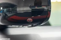 Land Rover Range Rover Sport din 2023 cu 37.900 km - oferta LAN104270 - foto 27