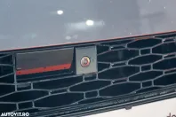 Land Rover Range Rover Sport din 2023 cu 37.900 km - oferta LAN104270 - foto 28