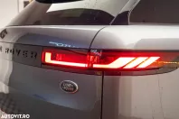 Land Rover Range Rover Sport din 2023 cu 37.900 km - oferta LAN104270 - foto 30