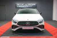 Mercedes-Benz A din 2024 cu 13.000 km - oferta MER104271 - foto 2