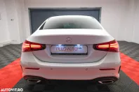 Mercedes-Benz A din 2024 cu 13.000 km - oferta MER104271 - foto 5