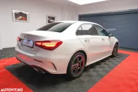 Mercedes-Benz A din 2024 cu 13.000 km - oferta MER104271 - foto 6