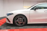 Mercedes-Benz A din 2024 cu 13.000 km - oferta MER104271 - foto 7