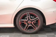 Mercedes-Benz A din 2024 cu 13.000 km - oferta MER104271 - foto 10