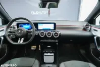 Mercedes-Benz A din 2024 cu 13.000 km - oferta MER104271 - foto 11