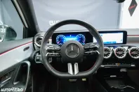 Mercedes-Benz A din 2024 cu 13.000 km - oferta MER104271 - foto 12