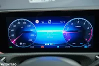 Mercedes-Benz A din 2024 cu 13.000 km - oferta MER104271 - foto 13