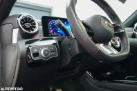 Mercedes-Benz A din 2024 cu 13.000 km - oferta MER104271 - foto 15