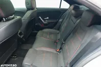 Mercedes-Benz A din 2024 cu 13.000 km - oferta MER104271 - foto 18