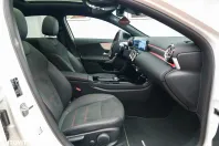 Mercedes-Benz A din 2024 cu 13.000 km - oferta MER104271 - foto 21