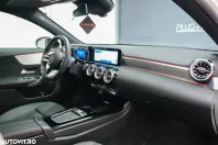 Mercedes-Benz A din 2024 cu 13.000 km - oferta MER104271 - foto 22