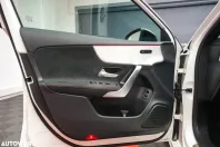 Mercedes-Benz A din 2024 cu 13.000 km - oferta MER104271 - foto 25