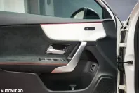 Mercedes-Benz A din 2024 cu 13.000 km - oferta MER104271 - foto 26