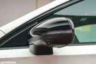 Mercedes-Benz A din 2024 cu 13.000 km - oferta MER104271 - foto 28