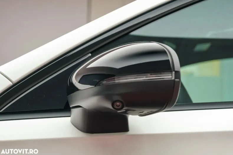 Mercedes-Benz A din 2024 cu 13.000 km - oferta MER104271 - foto 28