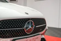 Mercedes-Benz A din 2024 cu 13.000 km - oferta MER104271 - foto 30