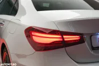Mercedes-Benz A din 2024 cu 13.000 km - oferta MER104271 - foto 31