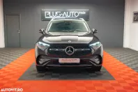 Mercedes-Benz GLC din 2024 cu 12.100 km - oferta MER104272 - foto 2