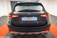 Mercedes-Benz GLC din 2024 cu 12.100 km - oferta MER104272 - foto 5