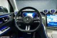 Mercedes-Benz GLC din 2024 cu 12.100 km - oferta MER104272 - foto 9