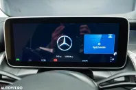 Mercedes-Benz GLC din 2024 cu 12.100 km - oferta MER104272 - foto 10