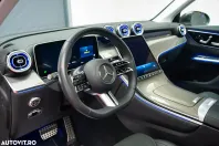 Mercedes-Benz GLC din 2024 cu 12.100 km - oferta MER104272 - foto 11