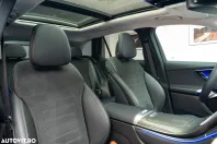 Mercedes-Benz GLC din 2024 cu 12.100 km - oferta MER104272 - foto 15