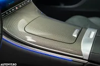 Mercedes-Benz GLC din 2024 cu 12.100 km - oferta MER104272 - foto 18