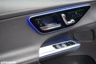 Mercedes-Benz GLC din 2024 cu 12.100 km - oferta MER104272 - foto 22