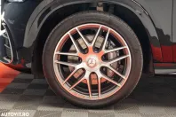 Mercedes-Benz GLE din 2022 cu 54.500 km - oferta MER104275 - foto 8