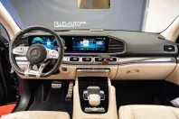 Mercedes-Benz GLE din 2022 cu 54.500 km - oferta MER104275 - foto 11