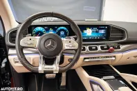 Mercedes-Benz GLE din 2022 cu 54.500 km - oferta MER104275 - foto 12