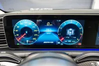 Mercedes-Benz GLE din 2022 cu 54.500 km - oferta MER104275 - foto 14