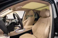 Mercedes-Benz GLE din 2022 cu 54.500 km - oferta MER104275 - foto 16