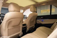 Mercedes-Benz GLE din 2022 cu 54.500 km - oferta MER104275 - foto 18