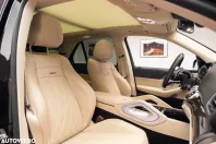 Mercedes-Benz GLE din 2022 cu 54.500 km - oferta MER104275 - foto 19